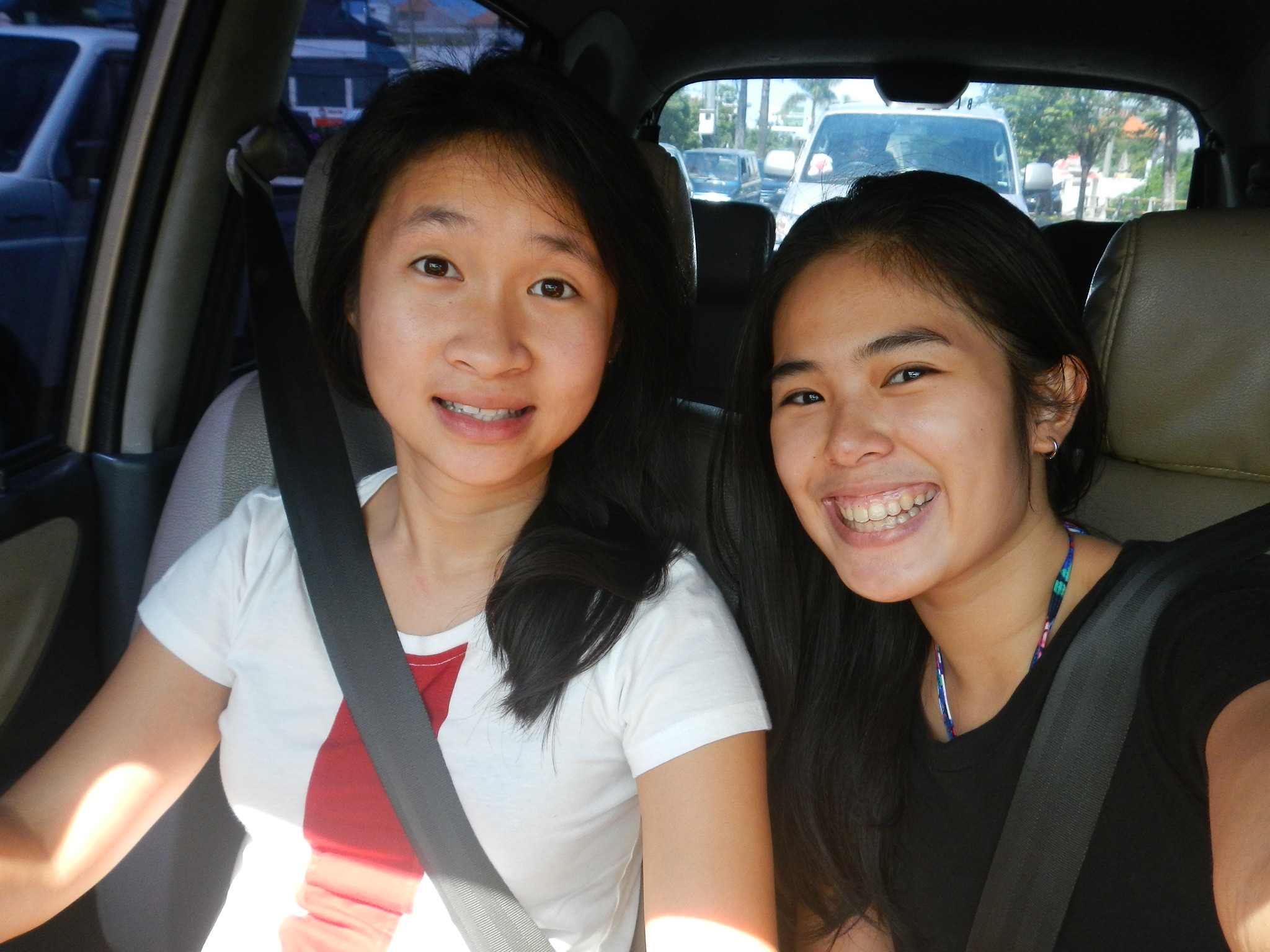 Andai Saya Bisa ke Bali untuk Mengobati Kerinduan The Journale liburan ke Bali