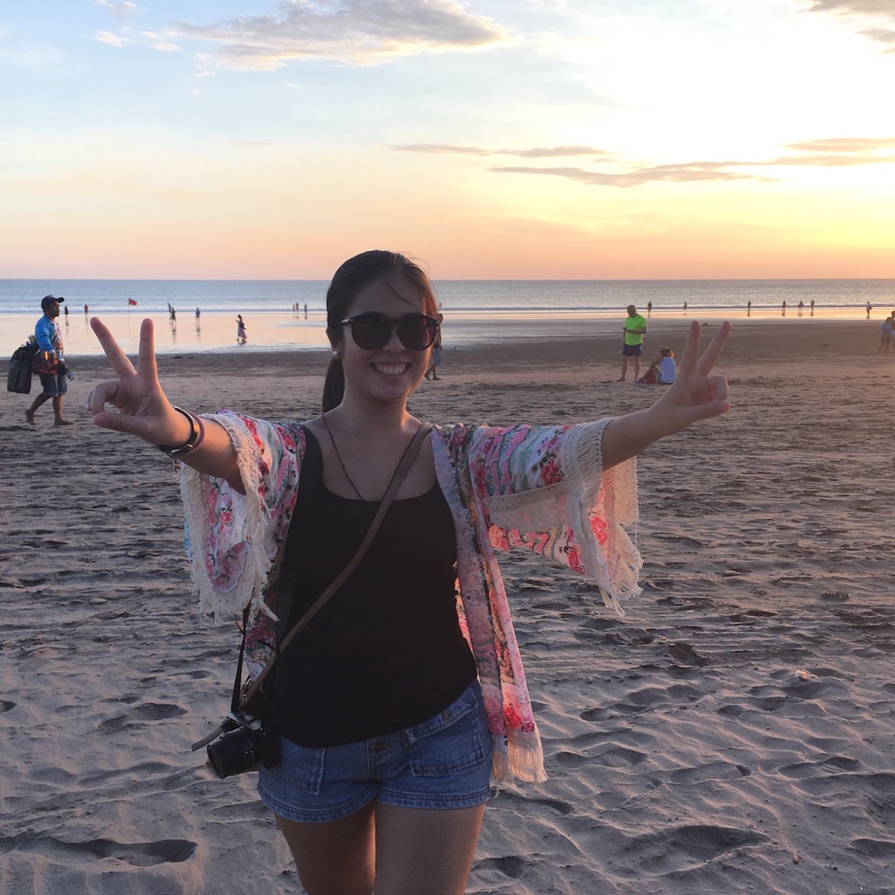 Tips Klaim Travel Insurance yang Efektif Tips Klaim Travel Insurance yang Efektif