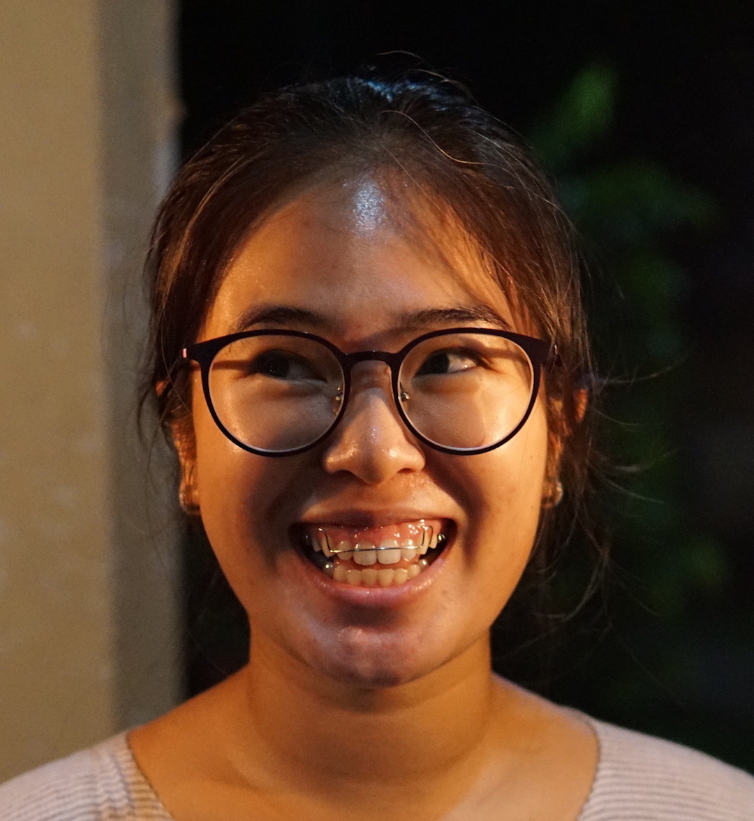 Melawan Jerawat: Nyobain Acne Patch