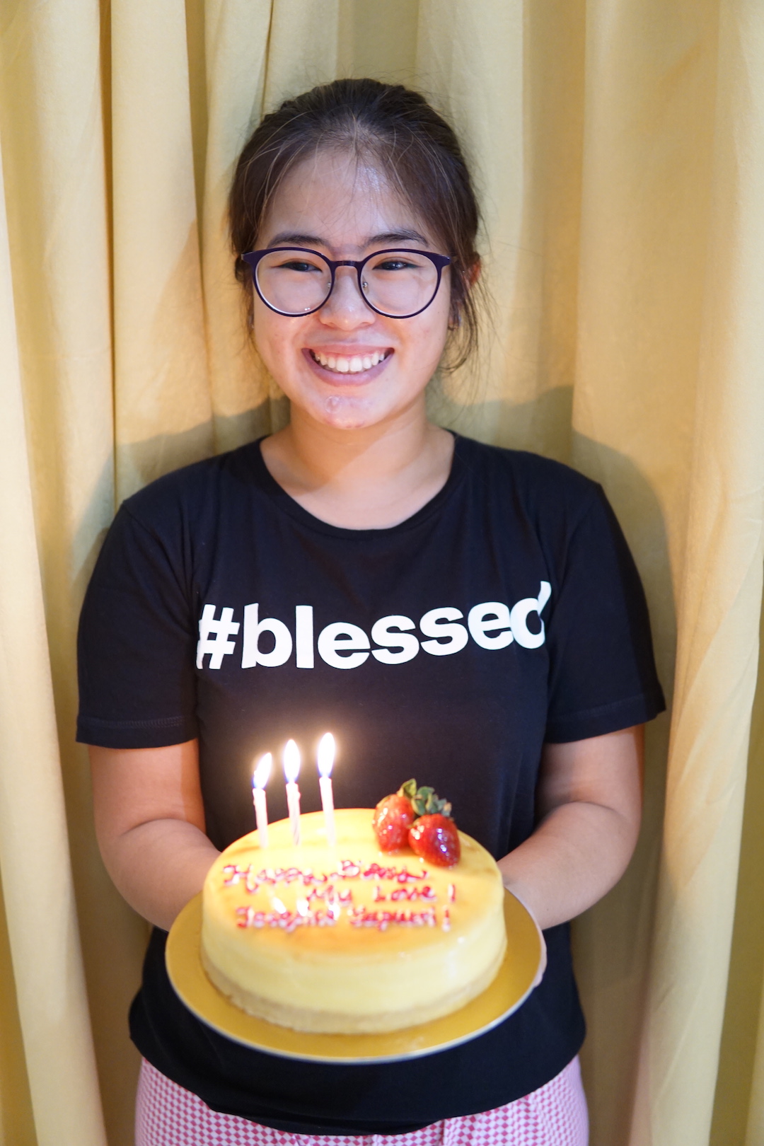 Melawan Jerawat: Nyobain Acne Patch