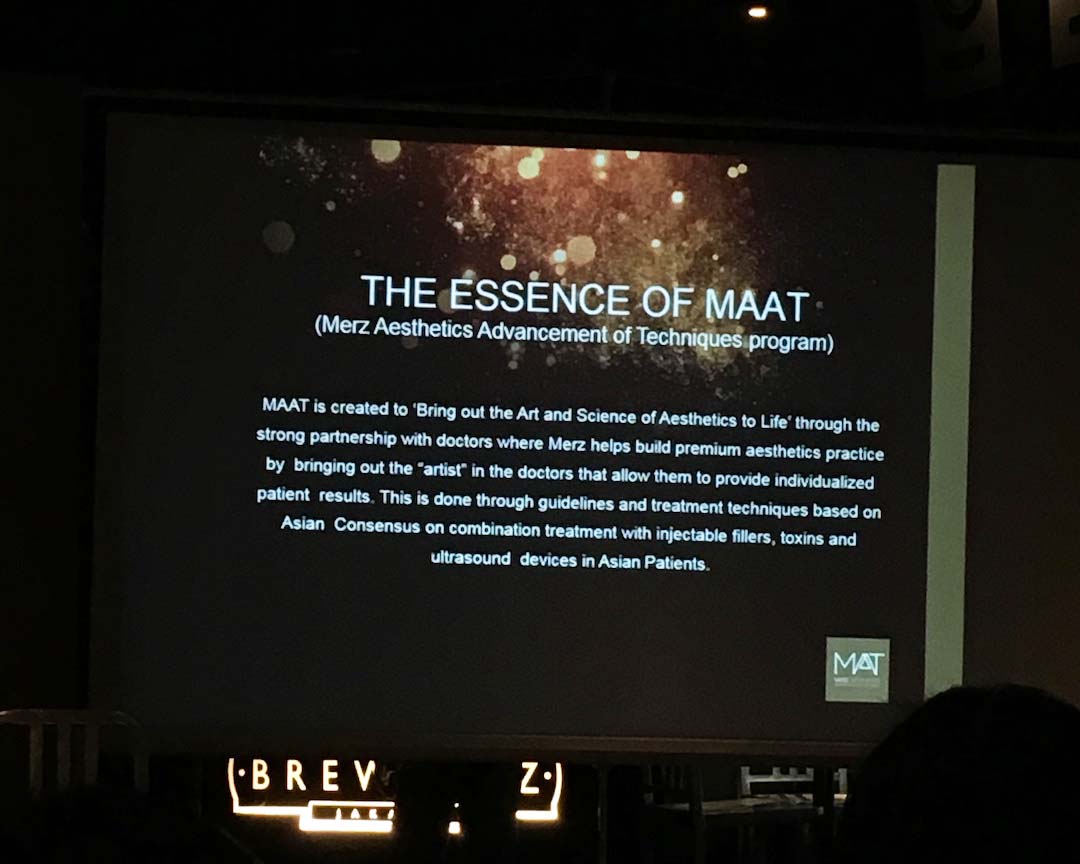 Ayo Ikutan Golden Ratio Search 2017!