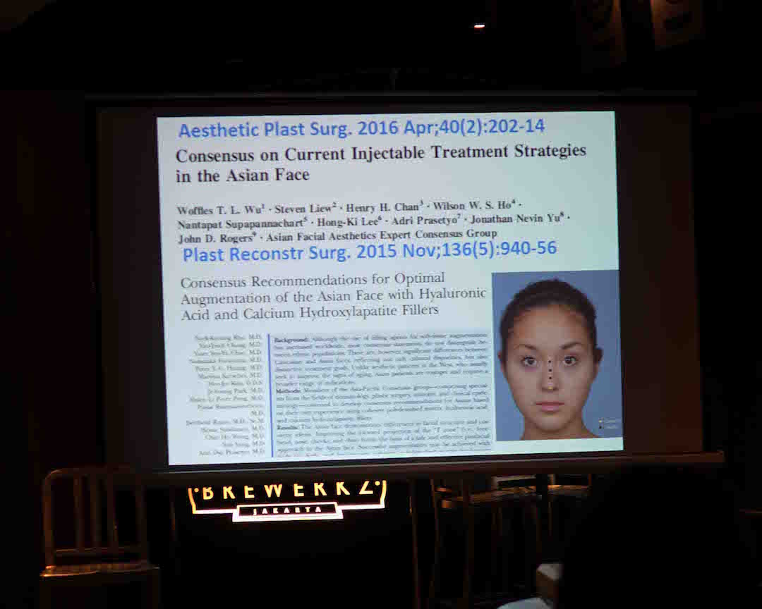 Ayo Ikutan Golden Ratio Search 2017!