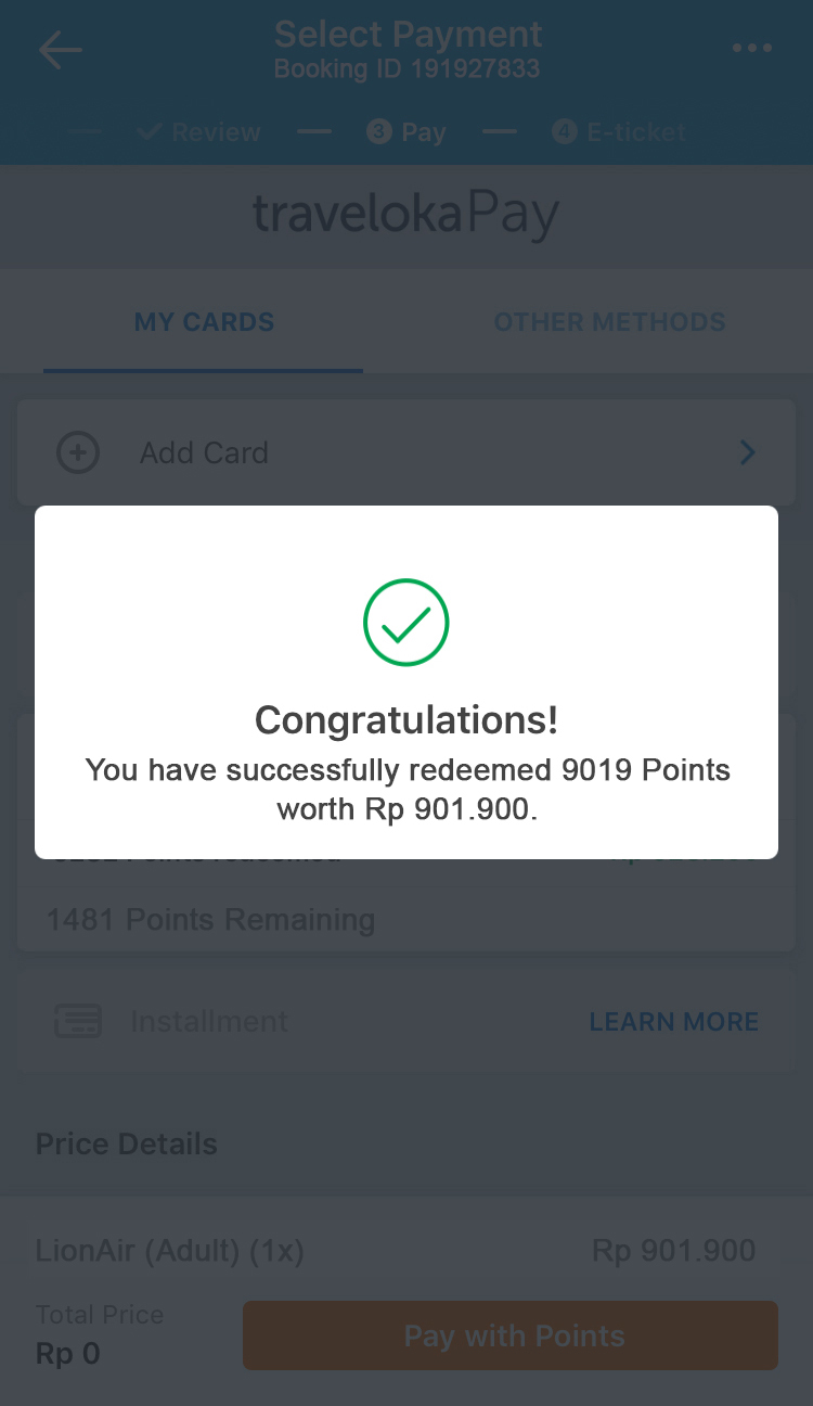 9 Kuliner Jambi Favorit Saya Tiap Main ke Jambi