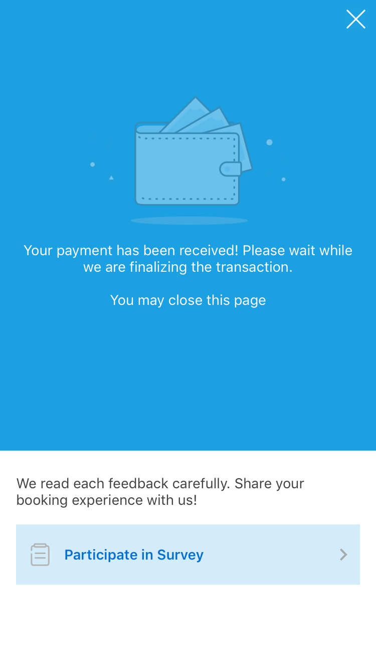 9 Kuliner Jambi Favorit Saya Tiap Main ke Jambi