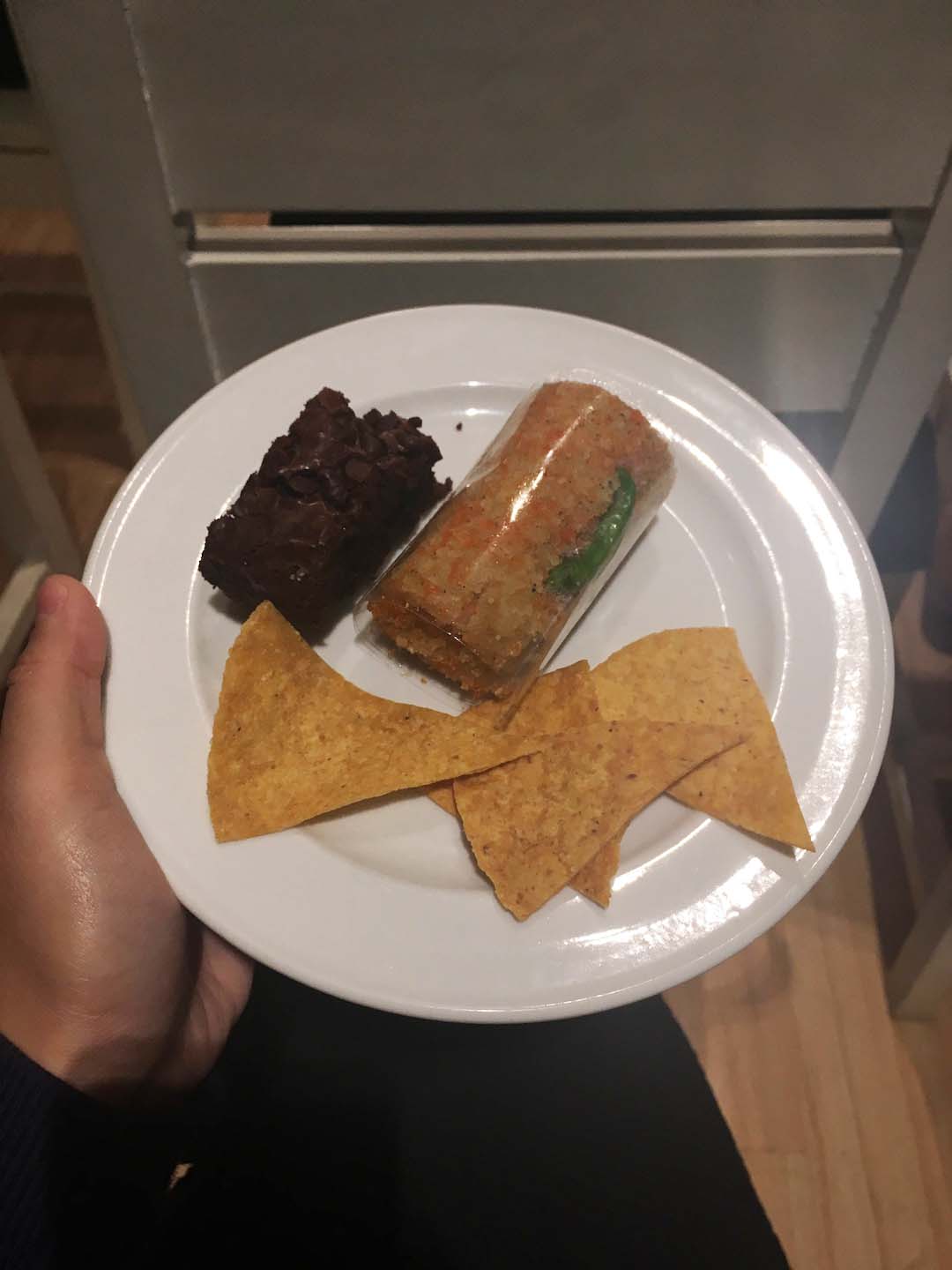 Tips Klaim Travel Insurance yang Efektif