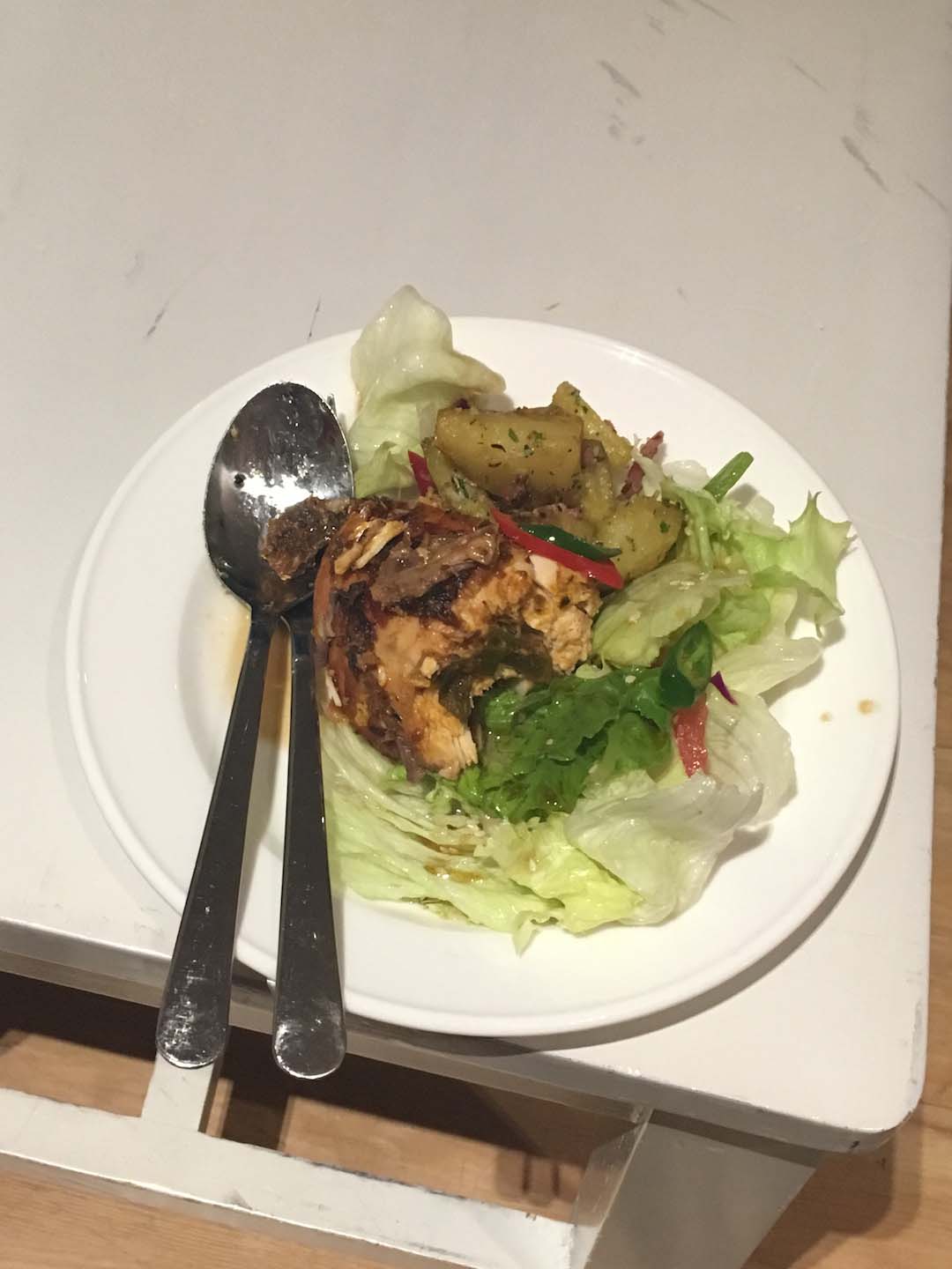 Tips Klaim Travel Insurance yang Efektif