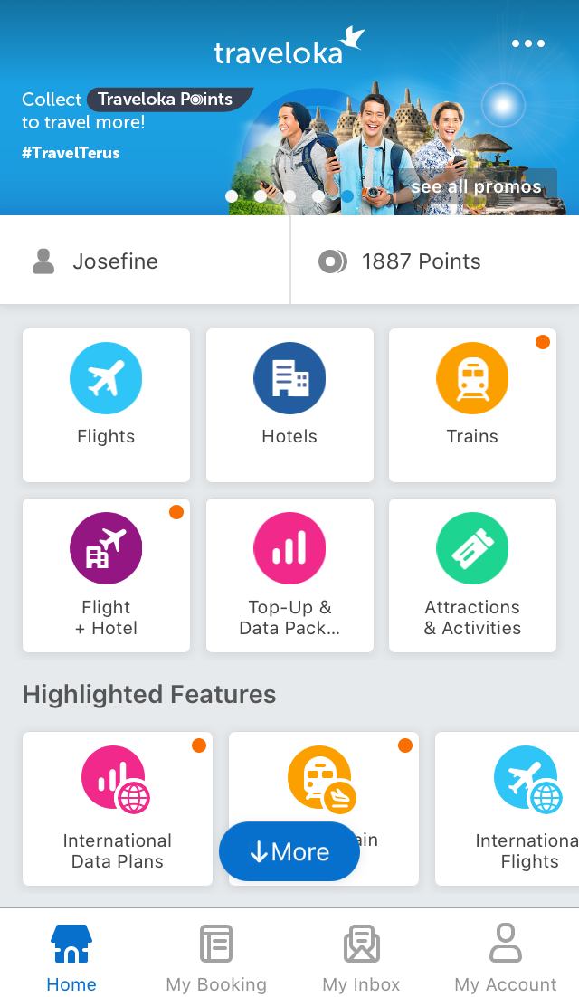 Mau Balik Lagi ke Disney Explorers Lodge Hong Kong