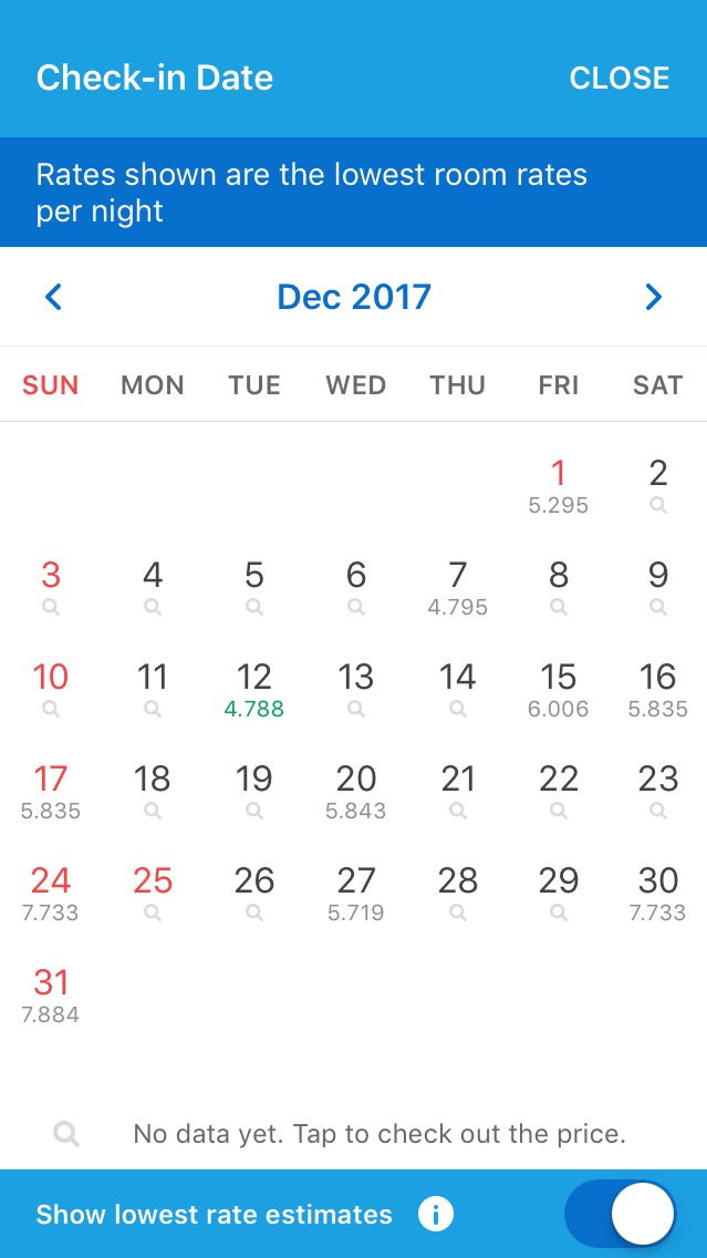 Mau Balik Lagi ke Disney Explorers Lodge Hong Kong