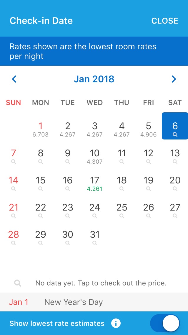 Mau Balik Lagi ke Disney Explorers Lodge Hong Kong