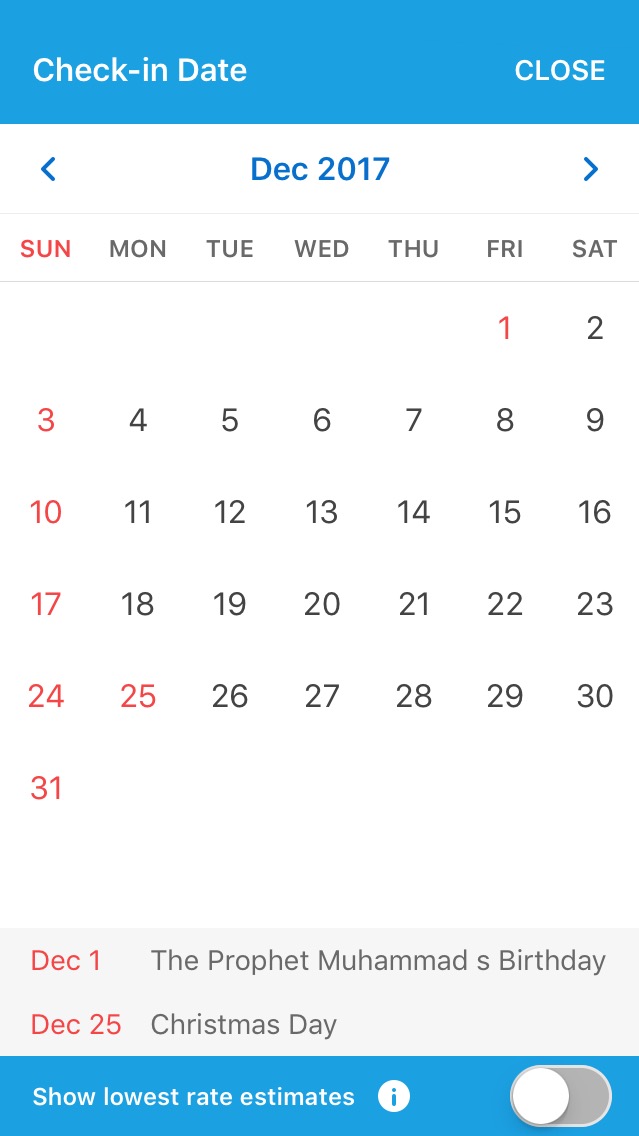 Mau Balik Lagi ke Disney Explorers Lodge Hong Kong