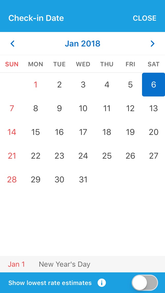 Mau Balik Lagi ke Disney Explorers Lodge Hong Kong