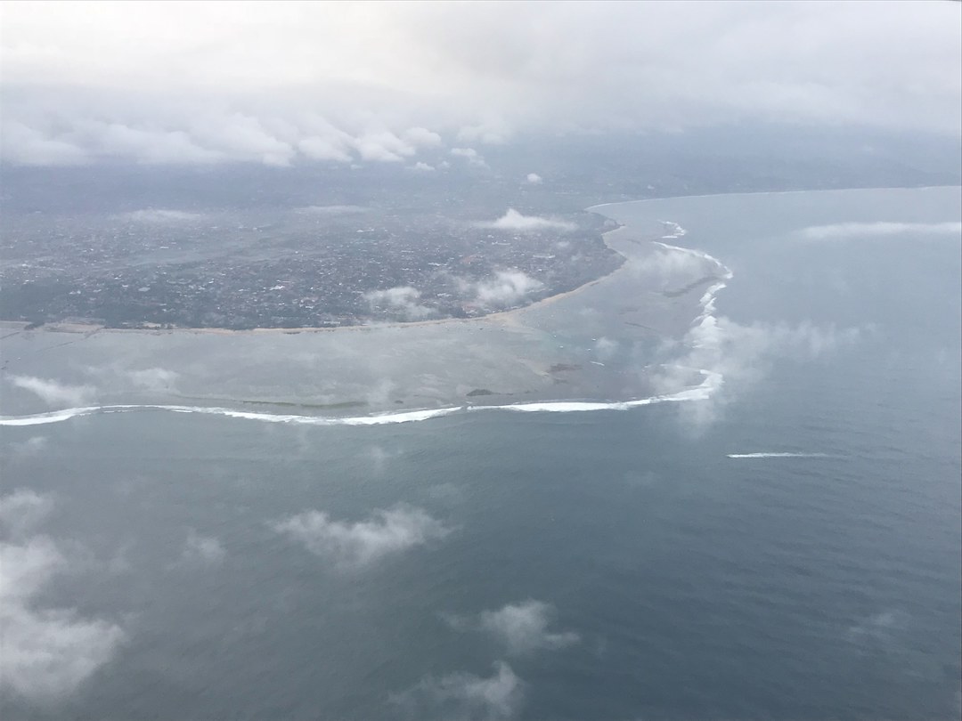 Cerita Delay Saya yang Paling Epic