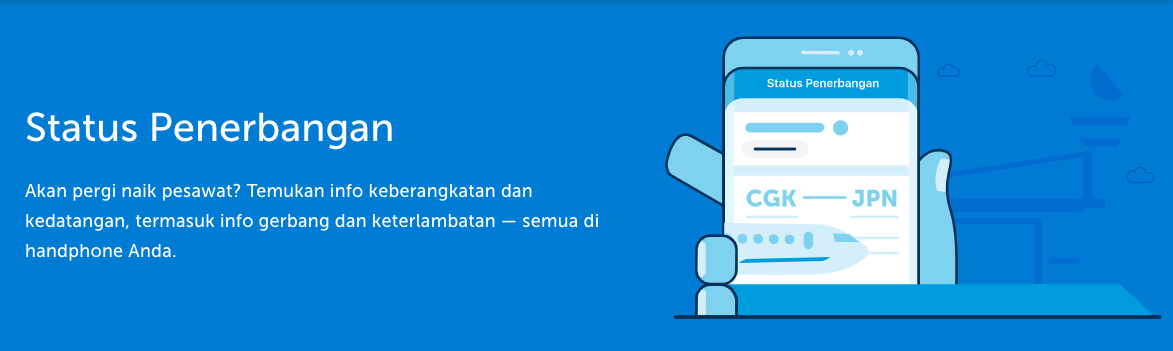 Cerita Delay Saya yang Paling Epic
