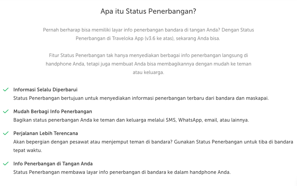 Cerita Delay Saya yang Paling Epic