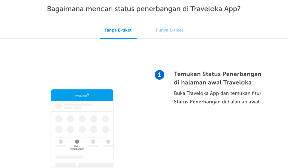 Cerita Delay Saya yang Paling Epic