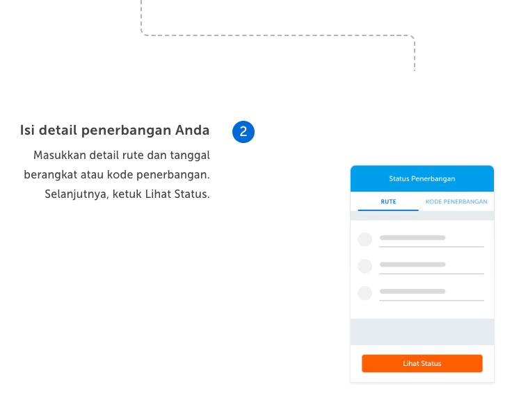 Cerita Delay Saya yang Paling Epic