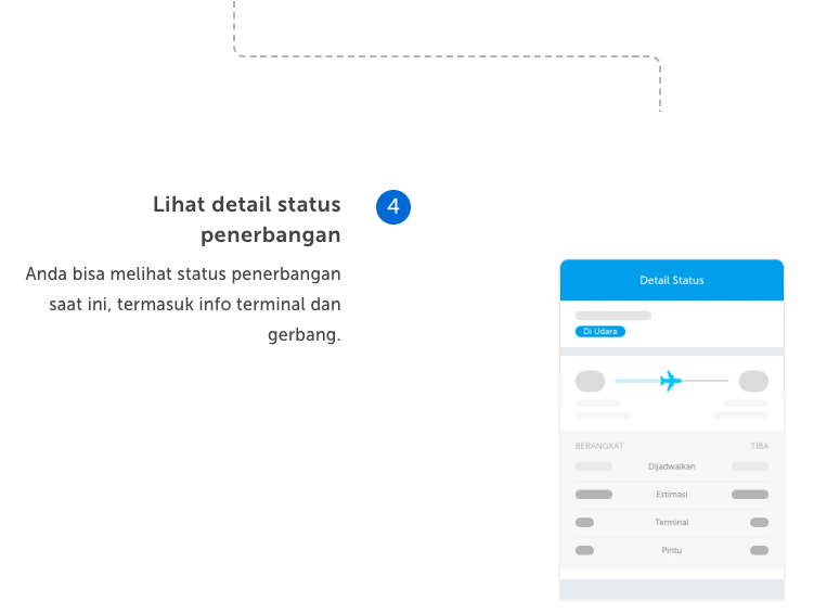 Cerita Delay Saya yang Paling Epic