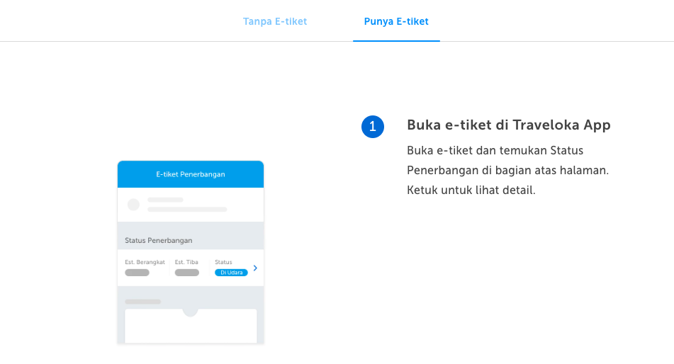 Cerita Delay Saya yang Paling Epic