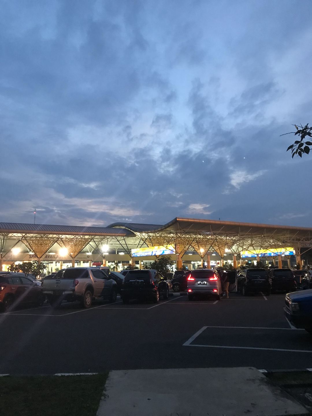 Cerita Delay Saya yang Paling Epic