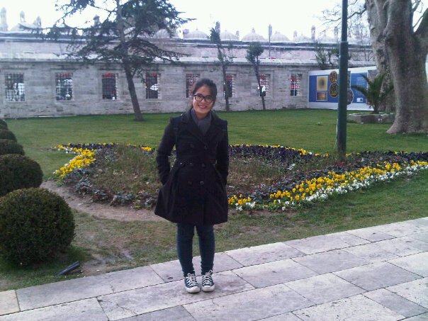 Cerita Delay Saya yang Paling Epic