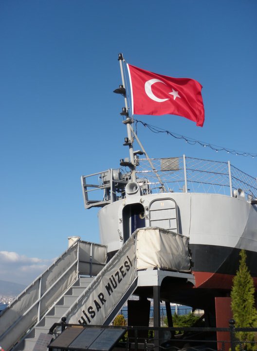 Cerita Delay Saya yang Paling Epic