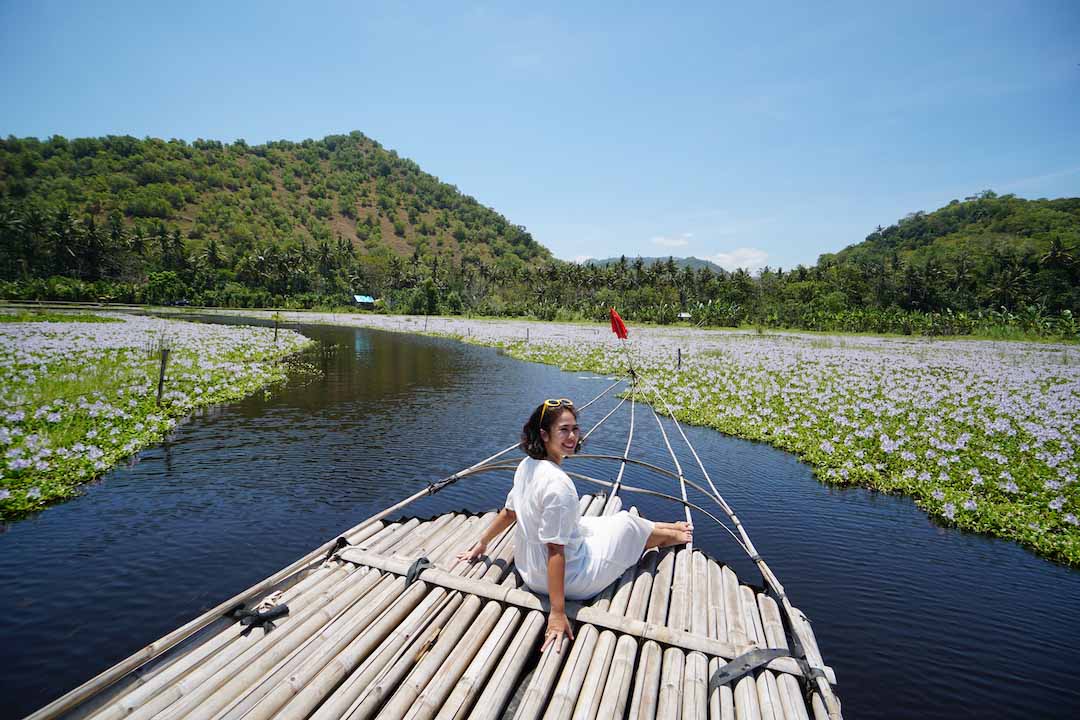 6 Tipe Traveler yang Pasti Kita Temui dalam Kehidupan Sehari-hari 6 Tipe Traveler yang Pasti Kita Temui dalam Kehidupan Sehari-hari