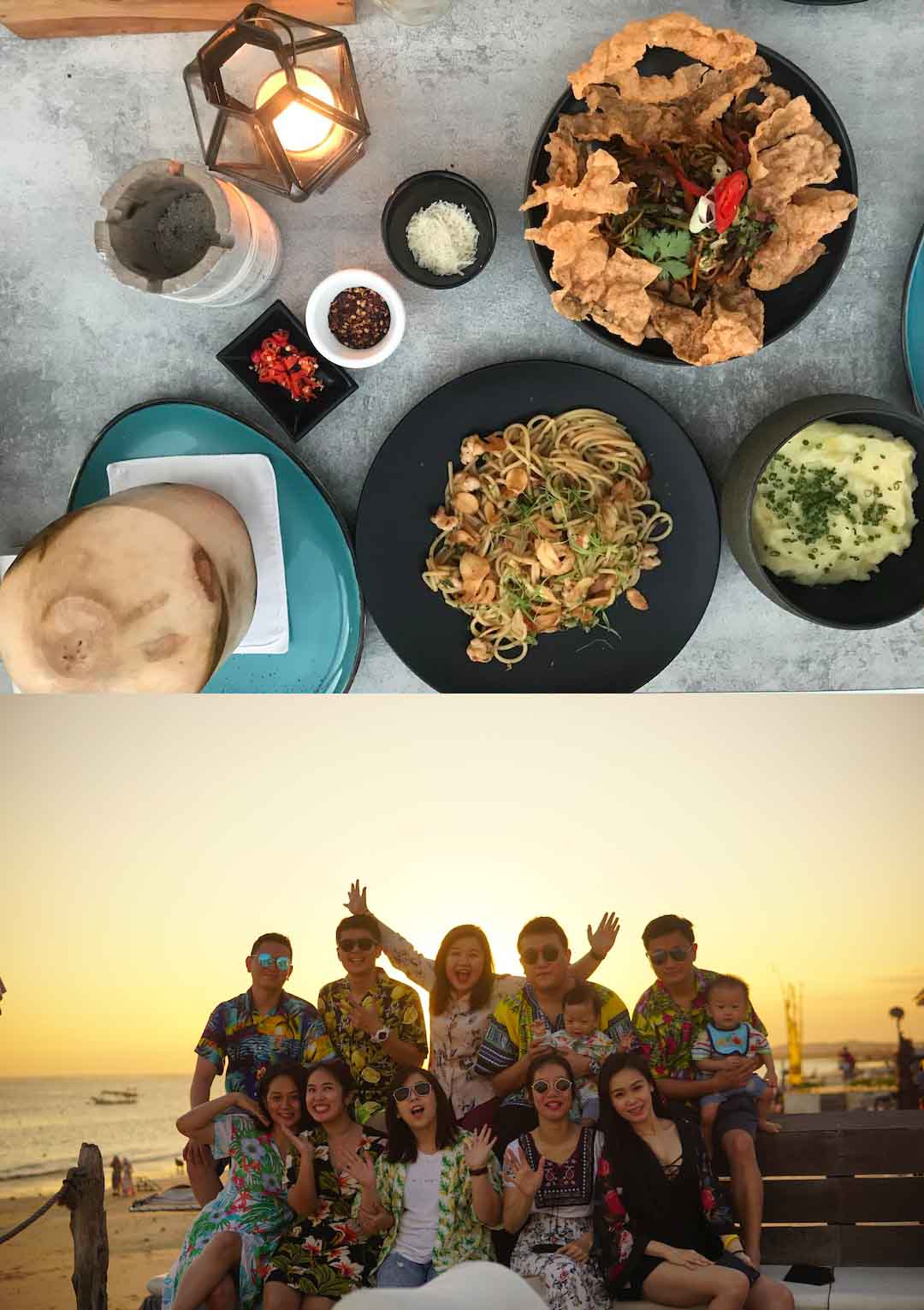 Liburan Murah ke Bali? Ini Versi Saya!
