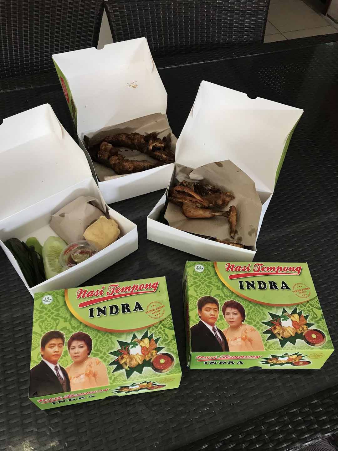 Liburan Murah ke Bali? Ini Versi Saya!