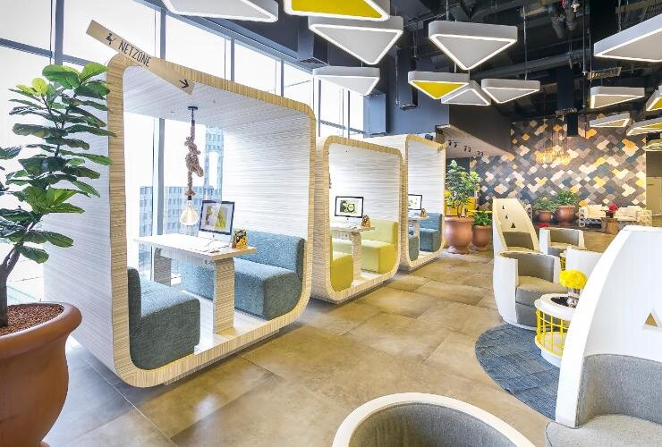 Tahun Baruan 2020: Wishlist Hotel di Jakarta
