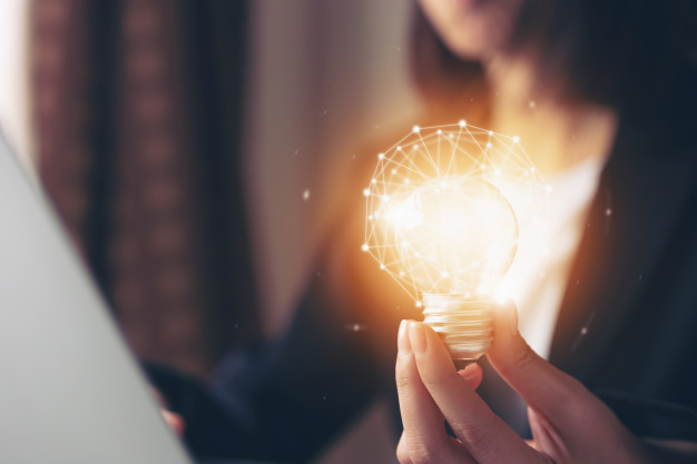 Tentang Ilmu yang Nggak Akan Pernah Habis