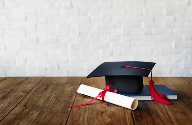 4 Ilmu dari Masa Kuliah yang Saya Gunakan di Blog