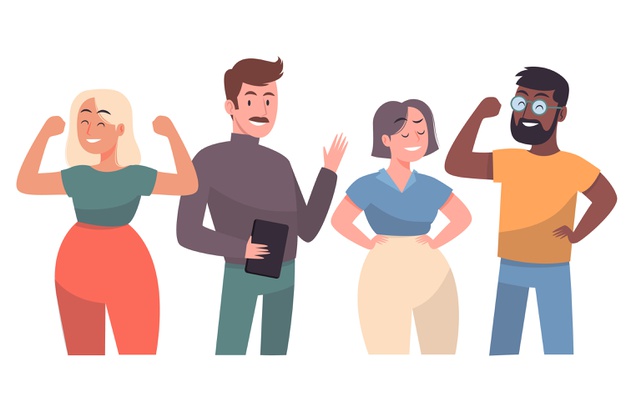 4 Ilmu Ngeblog dari Teh Ani Berta