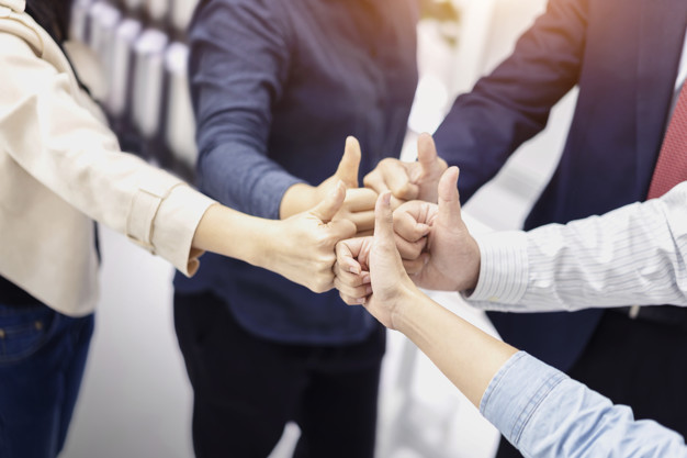 4 Ilmu Ngeblog dari Teh Ani Berta