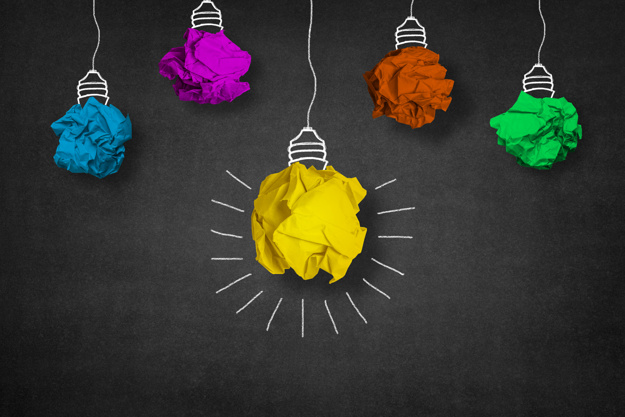 Mengapa Kita Harus Berpikir Kritis? Mengapa Kita Harus Berpikir Kritis?