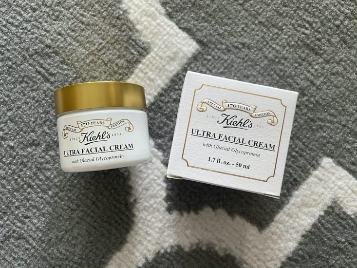 Merayakan 170 Tahun Kiehl's dengan 3 Produk Unggulannya
